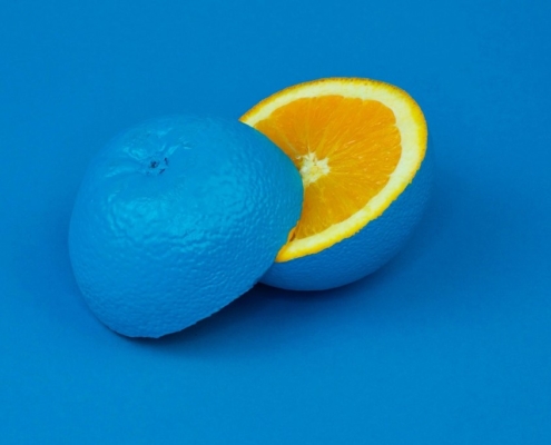 BLU 2 - Copia