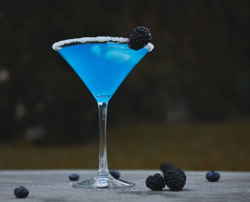 BLUE 1 (1)