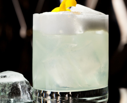 Bianco
