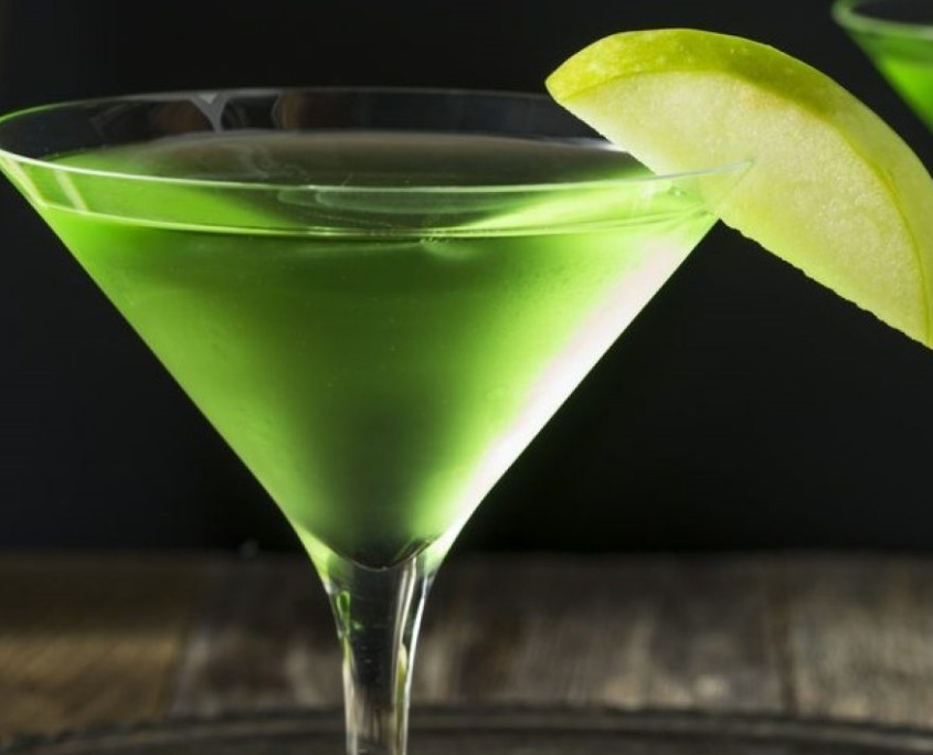Green (3)