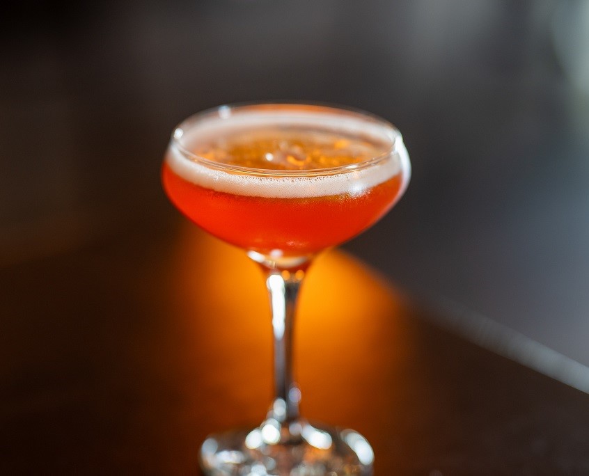 ORANGE 6