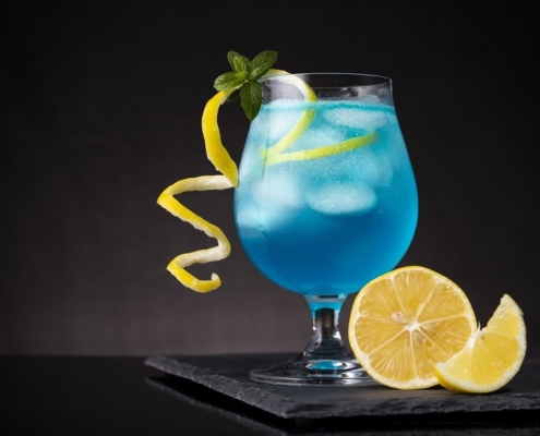 blue-lagoon-cocktail-1650734381