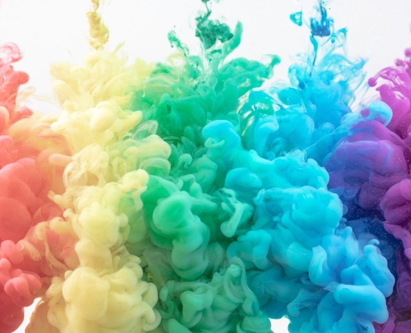 colors 3