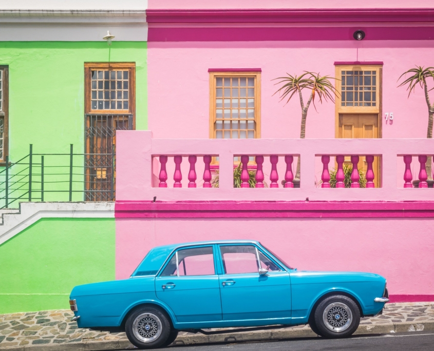 colors 8