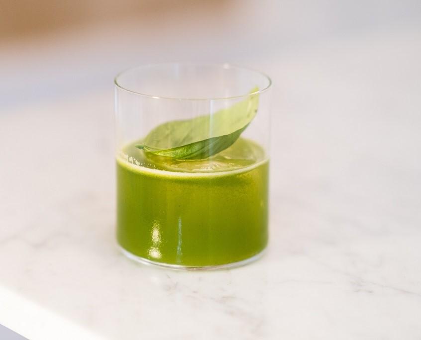 green 2 (1)