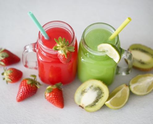 healthy 1