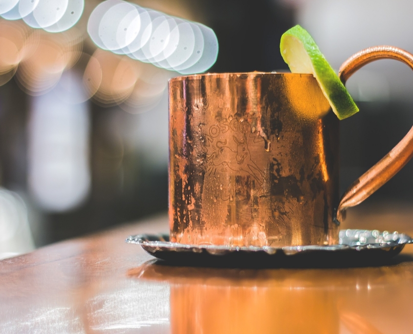 mocktail 1 (1)