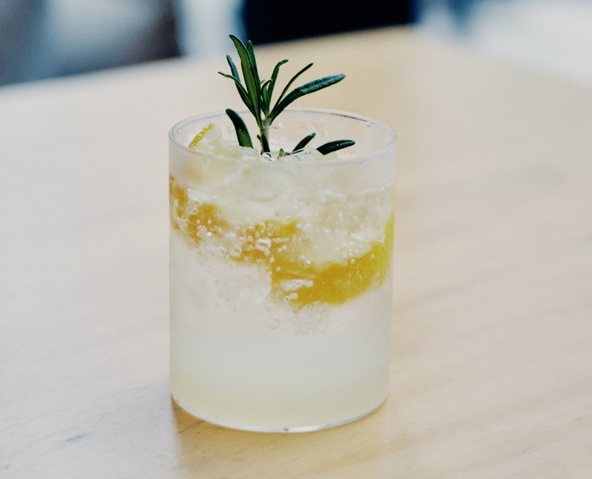 mocktail 1 (2)