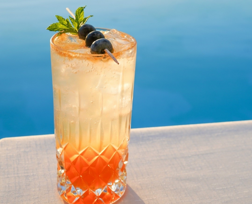 mocktail 1 (5)