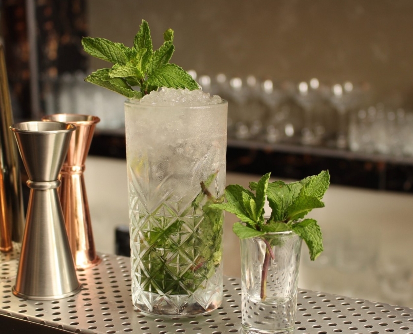 mocktail 1 (8) - Copia
