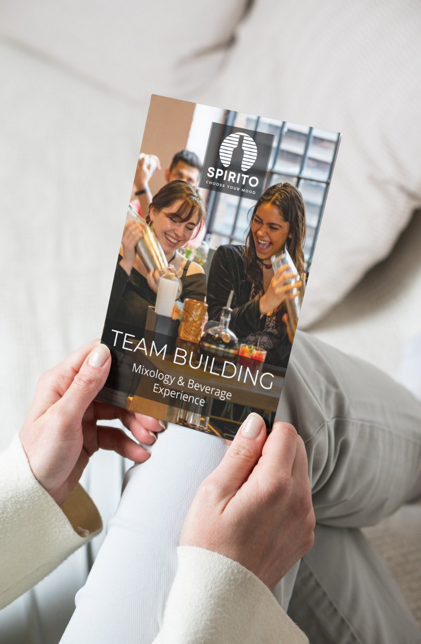 team building