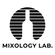 logo mixology LAB trasp.
