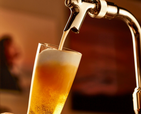 beer corner 2