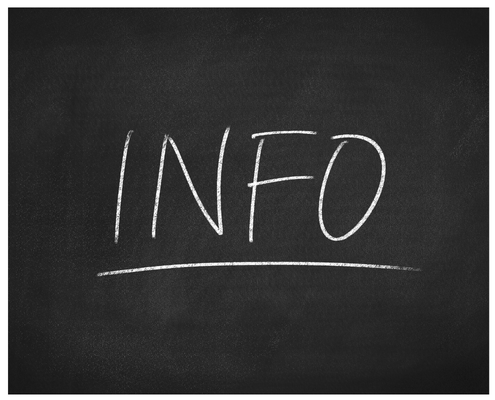 info 2