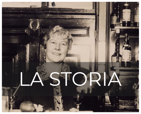 storia