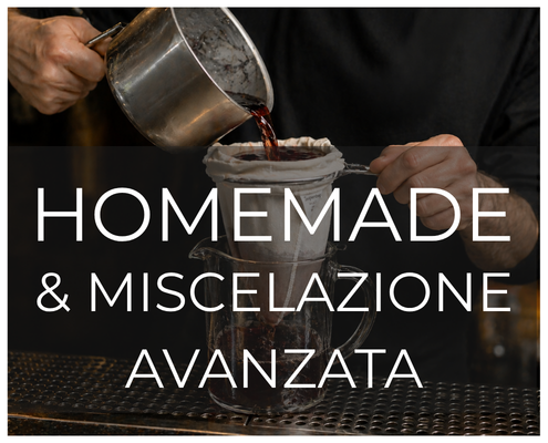 homemade
