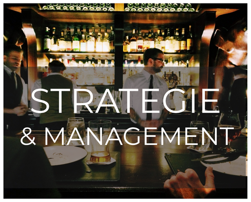 management