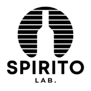 logo SPIRITO LAB